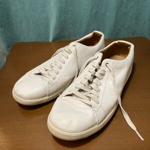 Cole Haan size 9